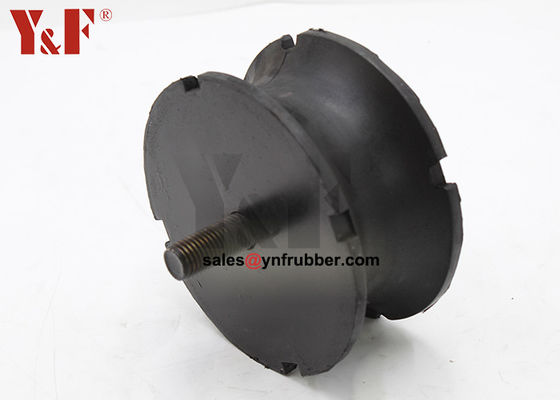 0611-9395 06119395 Kauçuk Montaj Bobbin Üretici Özel