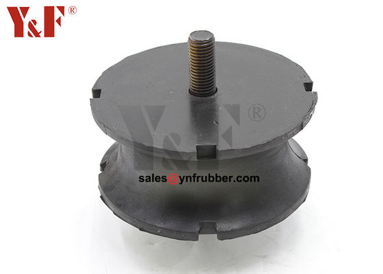 0611-9395 06119395 Kauçuk Montaj Bobbin Üretici Özel