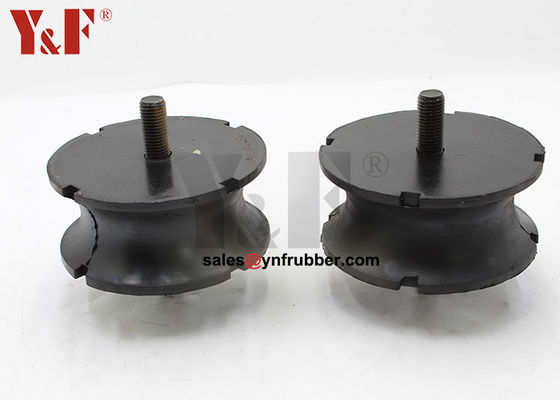 0611-9395 06119395 Kauçuk Montaj Bobbin Üretici Özel