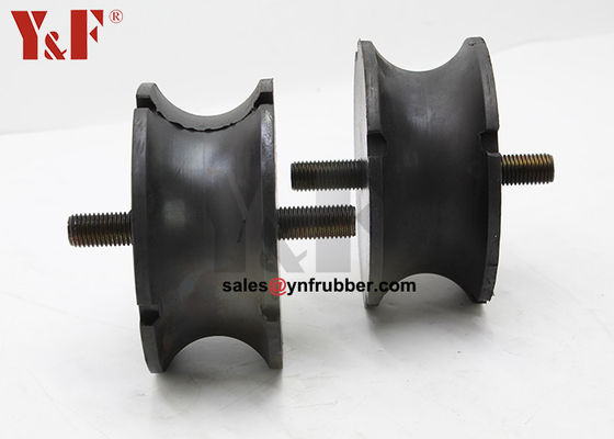 0611-9395 06119395 Kauçuk Montaj Bobbin Üretici Özel