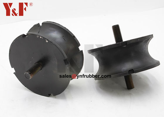 0611-9395 06119395 Kauçuk Montaj Bobbin Üretici Özel