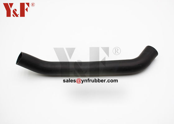 E320D 265-3602 2653602 Radyatör hortumu üstü Cater-pillar Excavator için
