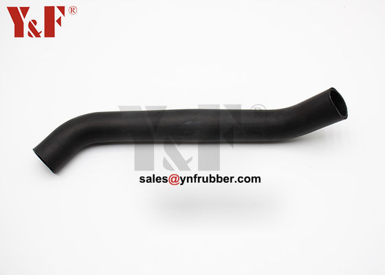 E320D 265-3602 2653602 Radyatör hortumu üstü Cater-pillar Excavator için