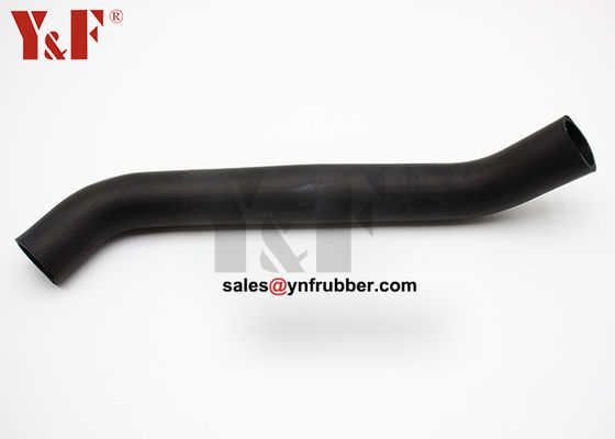 E320D 265-3602 2653602 Radyatör hortumu üstü Cater-pillar Excavator için