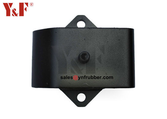 6BG1 1-53215-048-1 1-53215048-0 ISUZU CXZ için kazık makinesi lastik montajları