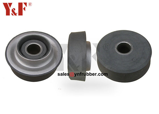 6D22 Motoru 4197145 423-01-21140 Dizel Motoru Kauçuk Taşları