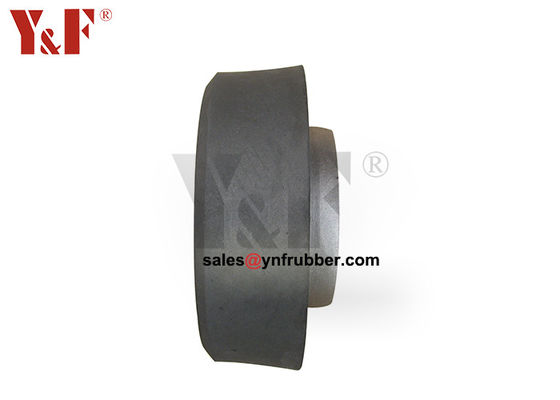 6D22 Motoru 4197145 423-01-21140 Dizel Motoru Kauçuk Taşları