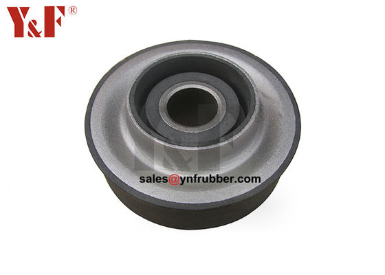 6D22 Motoru 4197145 423-01-21140 Dizel Motoru Kauçuk Taşları