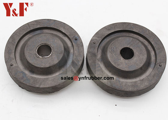 Cater-pillar 0994709 099-4709 Motor Destek Kauçuk Montaj Alt Arka