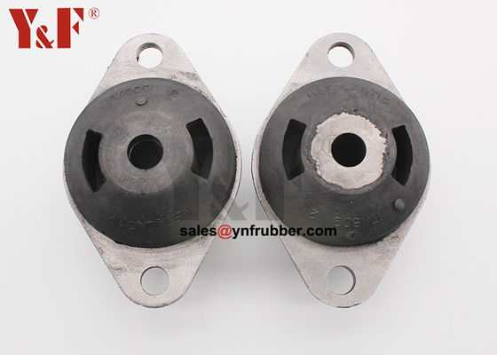 Modern Kamyon Motoru Montajları Anti titreşim Dizel Motor Motoru Montajları