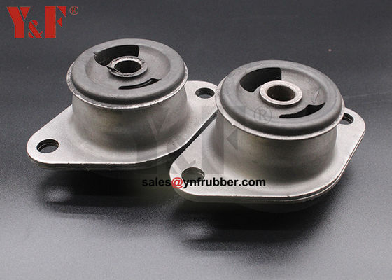 Modern Kamyon Motoru Montajları Anti titreşim Dizel Motor Motoru Montajları