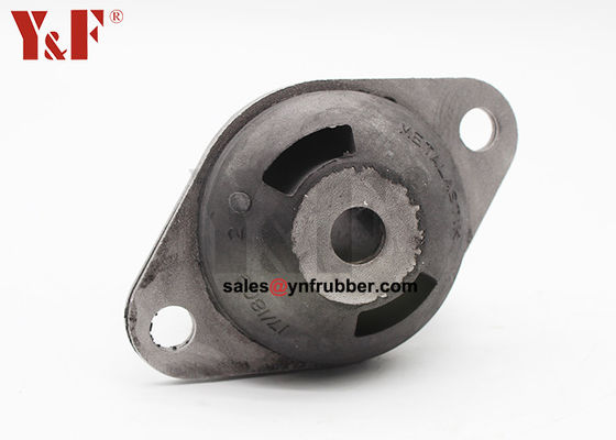 Modern Kamyon Motoru Montajları Anti titreşim Dizel Motor Motoru Montajları