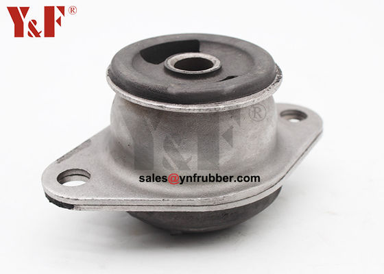 Modern Kamyon Motoru Montajları Anti titreşim Dizel Motor Motoru Montajları
