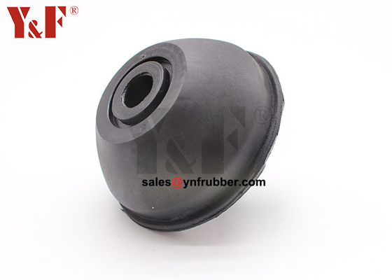 Motor Montajı Simptomları 73-87 C10 Motorları için Değiştirme