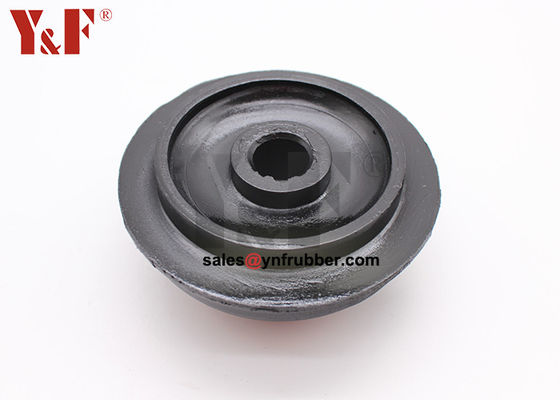 Motor Montajı Simptomları 73-87 C10 Motorları için Değiştirme