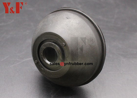 Motor Montajı Simptomları 73-87 C10 Motorları için Değiştirme