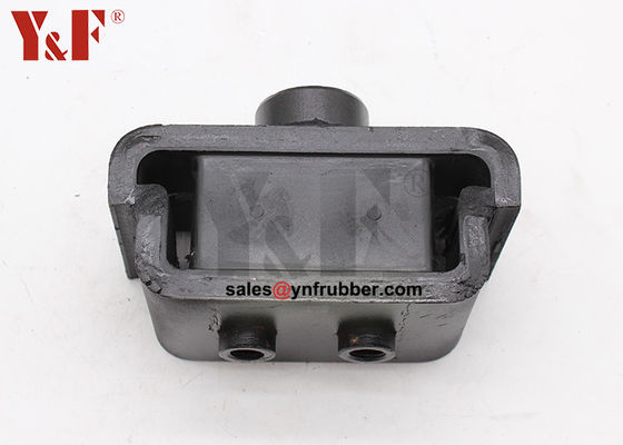 Çok yönlü Deniz Motoru Brackets Monts Yüksek titreşim Damping