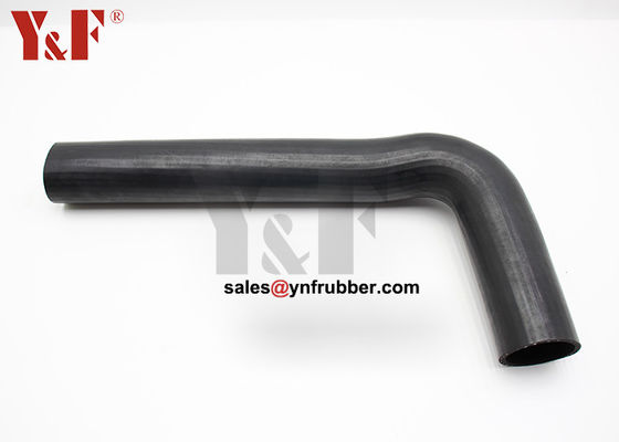 E330B Üst lastik hortum Yüksek basınç 123-1701 Kullanım direnci