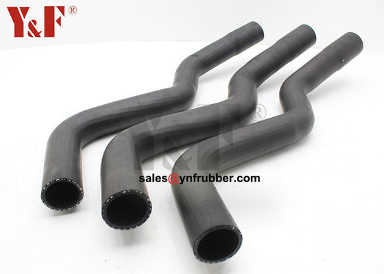 E313D2 E320D2 Kağıt borusu 399-1119 Kablo bağlantısı ile kazıcı