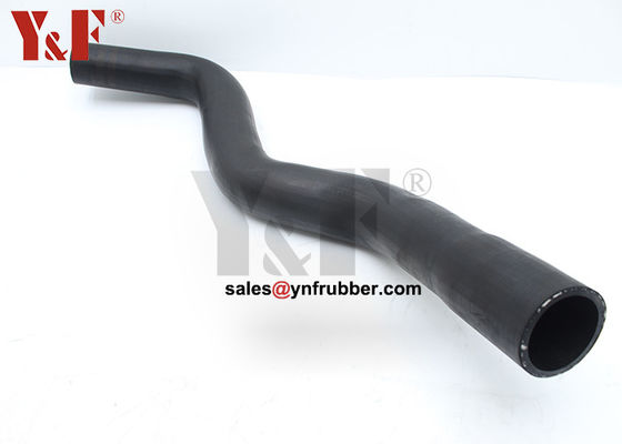 E313D2 E320D2 Kağıt borusu 399-1119 Kablo bağlantısı ile kazıcı