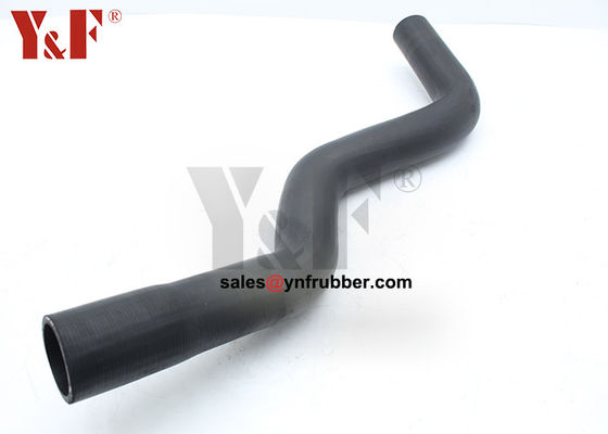 E313D2 E320D2 Kağıt borusu 399-1119 Kablo bağlantısı ile kazıcı