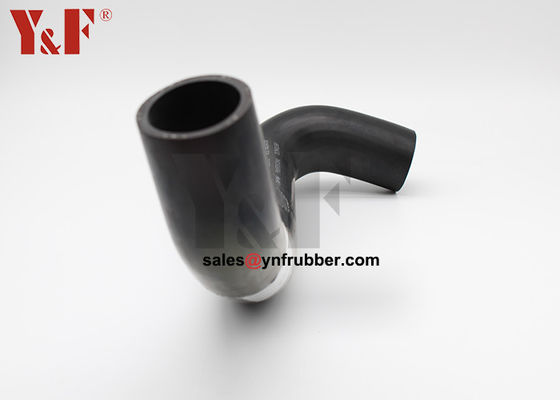 Radyatör kazıcı lastik hortum EX200-2 EX200-3 3050022 Yüksek germe
