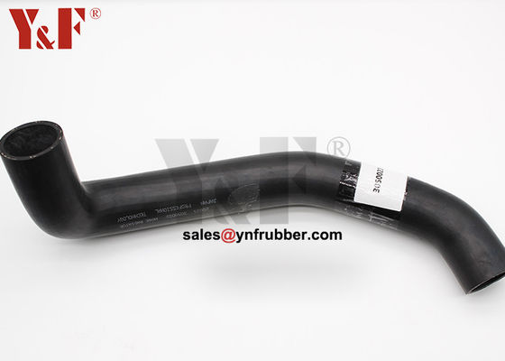 Radyatör kazıcı lastik hortum EX200-2 EX200-3 3050022 Yüksek germe