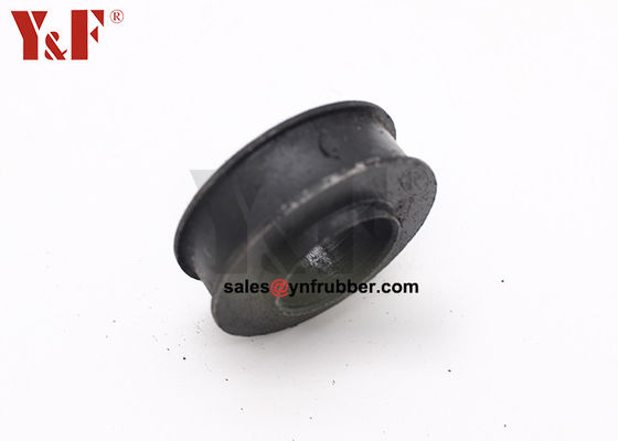 109337-0170 1-09337017-0 1093370170 Kauçuk Motor Bump Stopları