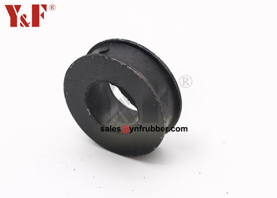 109337-0170 1-09337017-0 1093370170 Kauçuk Motor Bump Stopları