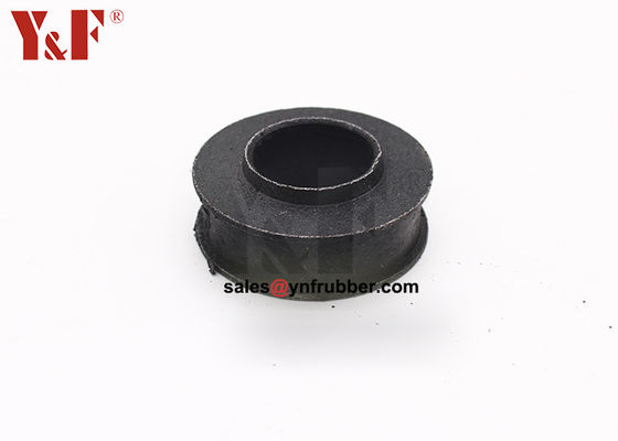 109337-0170 1-09337017-0 1093370170 Kauçuk Motor Bump Stopları