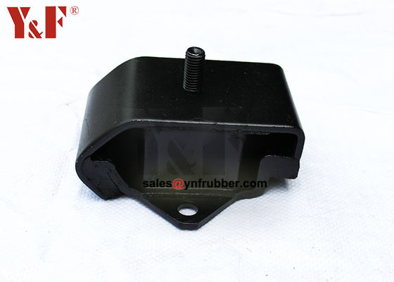 Otomobil Anti Vibration Dampening Mounts Filme Boyutu M3-M20 4407-80000-0