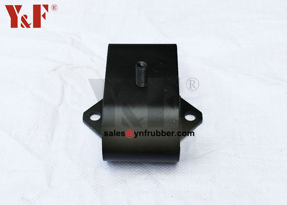 Otomobil Anti Vibration Dampening Mounts Filme Boyutu M3-M20 4407-80000-0