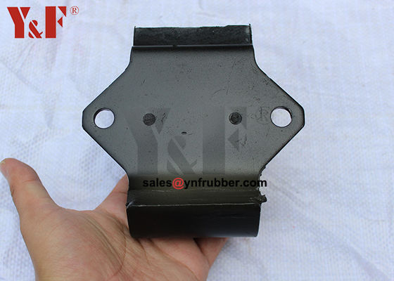 Otomobil Anti Vibration Dampening Mounts Filme Boyutu M3-M20 4407-80000-0