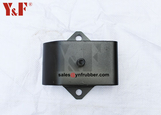 Otomobil Anti Vibration Dampening Mounts Filme Boyutu M3-M20 4407-80000-0