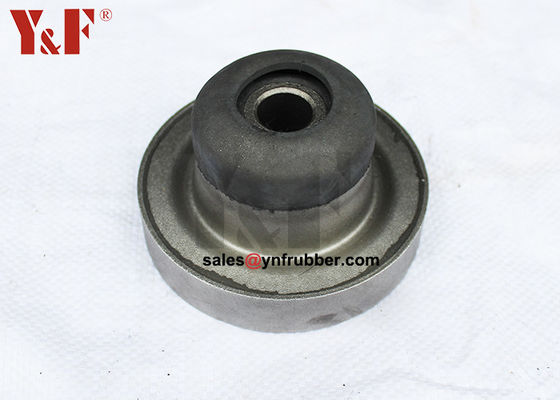 Güvenilir Anti Vibration Makine, Ağır Güçlü Uygulamalar için Damping Montajları