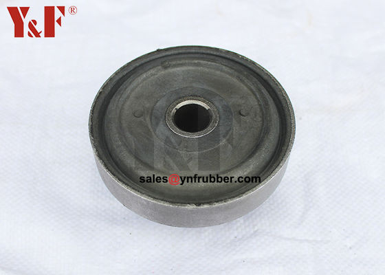 Güvenilir Anti Vibration Makine, Ağır Güçlü Uygulamalar için Damping Montajları