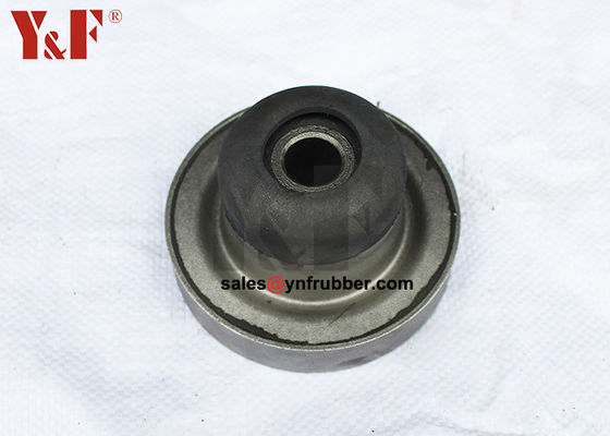 Güvenilir Anti Vibration Makine, Ağır Güçlü Uygulamalar için Damping Montajları