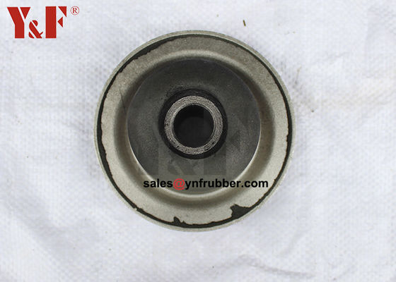 Güvenilir Anti Vibration Makine, Ağır Güçlü Uygulamalar için Damping Montajları