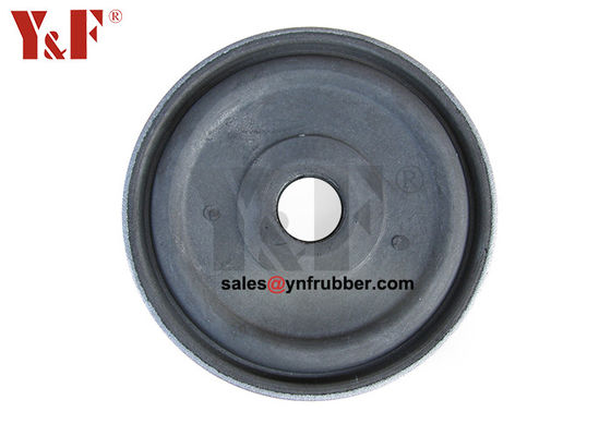 Güvenilir Anti Vibration Makine, Ağır Güçlü Uygulamalar için Damping Montajları