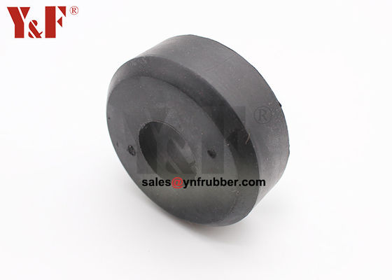 OEM 117846A1 Titreşme Karşıtı Montajlar Metal ve Kauçuk Bileşenleri