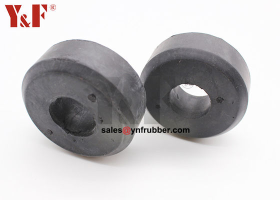 OEM 117846A1 Titreşme Karşıtı Montajlar Metal ve Kauçuk Bileşenleri