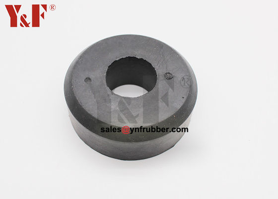 OEM 117846A1 Titreşme Karşıtı Montajlar Metal ve Kauçuk Bileşenleri