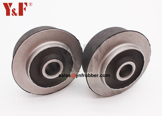 Endüstriyel Motor Anti titreşim Makine Montajları M3 titreşim azaltma