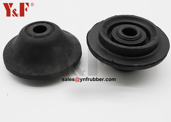 Kauçuk Montaj Ayak 11N6-08250 21K-01-71270 Kauçuk Ayakları İtmek