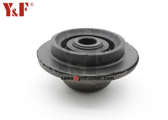 Kauçuk Montaj Ayak 11N6-08250 21K-01-71270 Kauçuk Ayakları İtmek