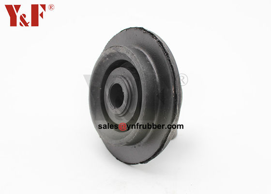 Kauçuk Montaj Ayak 11N6-08250 21K-01-71270 Kauçuk Ayakları İtmek