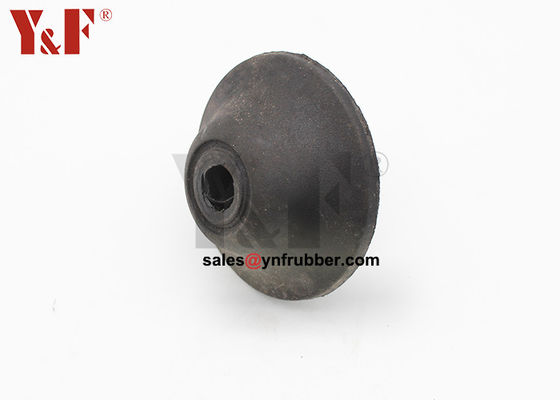 Kauçuk Montaj Ayak 11N6-08250 21K-01-71270 Kauçuk Ayakları İtmek