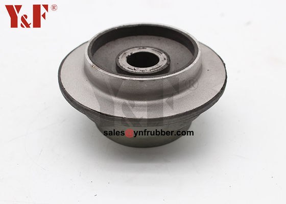 Montaj Ayakları KRH0781 KNH0528 Sumitomo JCB Ekskavator Kauçuk Montajı