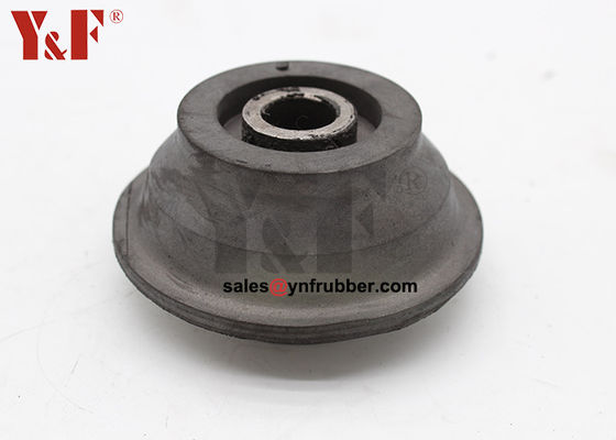 Montaj Ayakları KRH0781 KNH0528 Sumitomo JCB Ekskavator Kauçuk Montajı