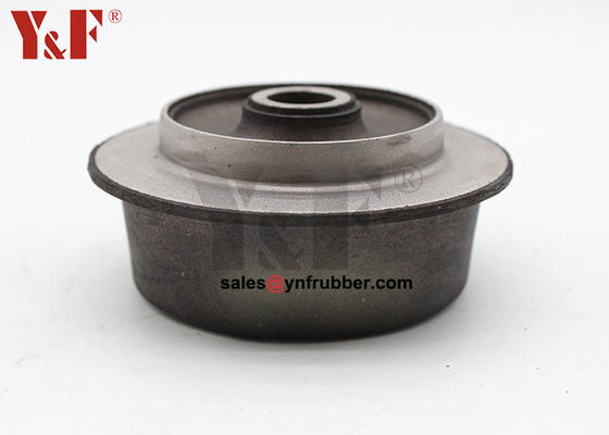 Yuvarlak Kauçuk Montaj Ayakları Değiştirme Güvenli KRH1226 KRH1225